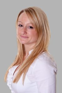 Heather Owen