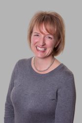 Helen Coleman