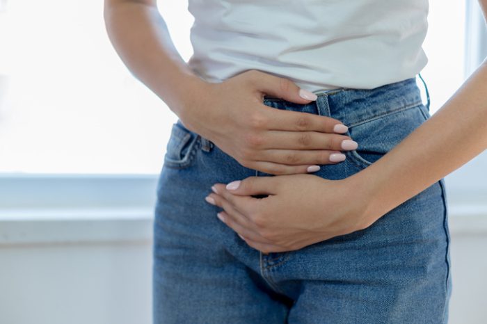 Stomach Cancer Misdiagnosis