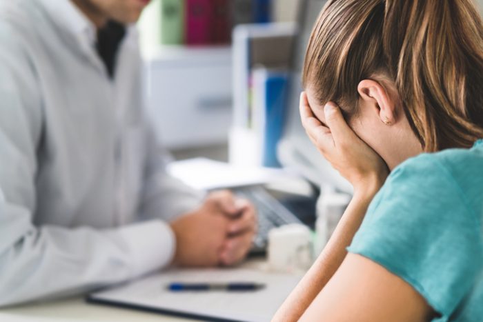 The Thin Line Between Medical Error vs Negligence