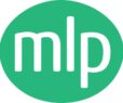 MLP
