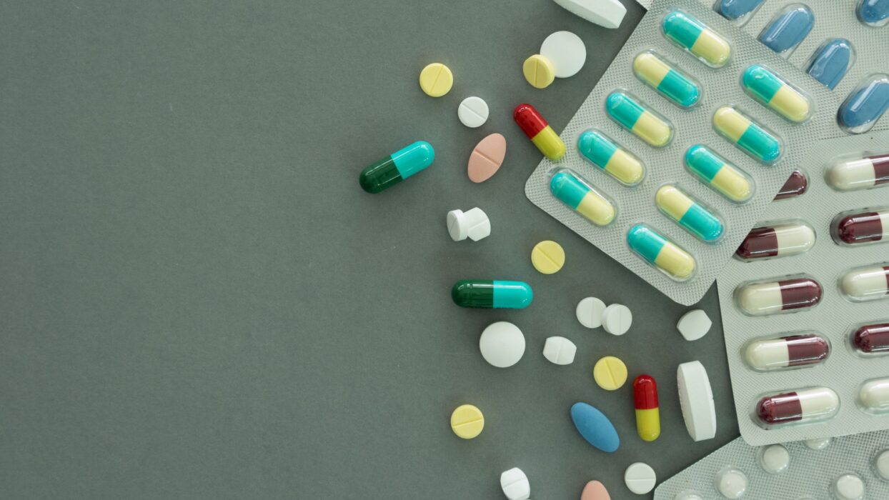 wrong medication claim