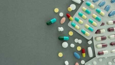 wrong medication claim